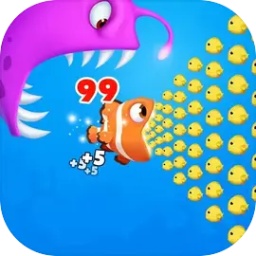 开元棋下载app361