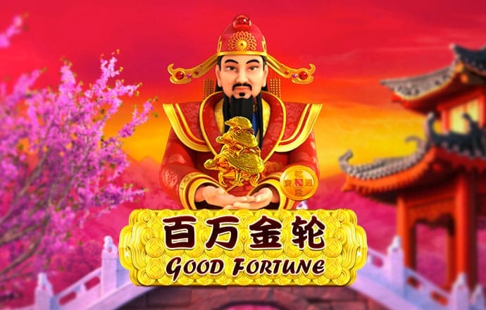 爱游戏APP官方网站入口
