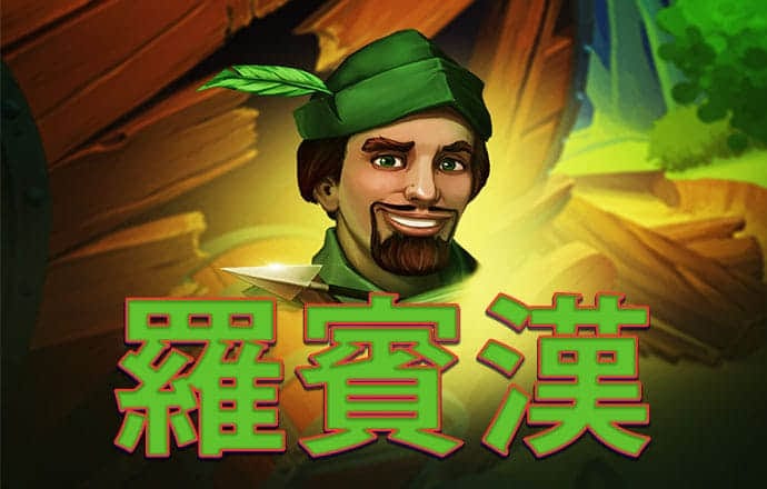 幻影体育app官网下载