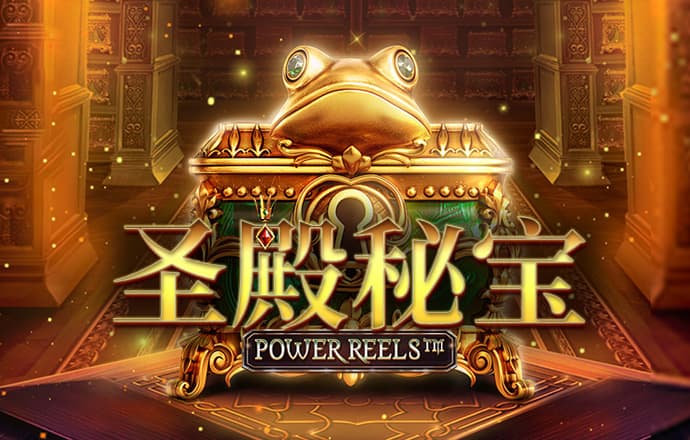 hthapp官网登录